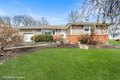 556 Valley Rd, Clark, NJ, 07066