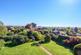 Additional image 12 of Maple Walk, Bexhill-on-Sea