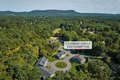 Additional image 35 of 3 Conrad Cir Unit 3, Easthampton, MA, 01027