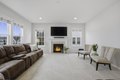 Additional image 10 of 4 Grandview Dr Unit 4, Hopkinton, MA, 01748
