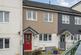 Additional image 17 of Pridham Place, Bideford EX39