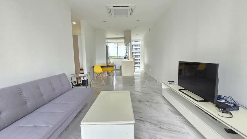 20 Paterson Road