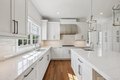 Additional image 18 of 15 High Point Ter, Scarsdale, NY, 10583
