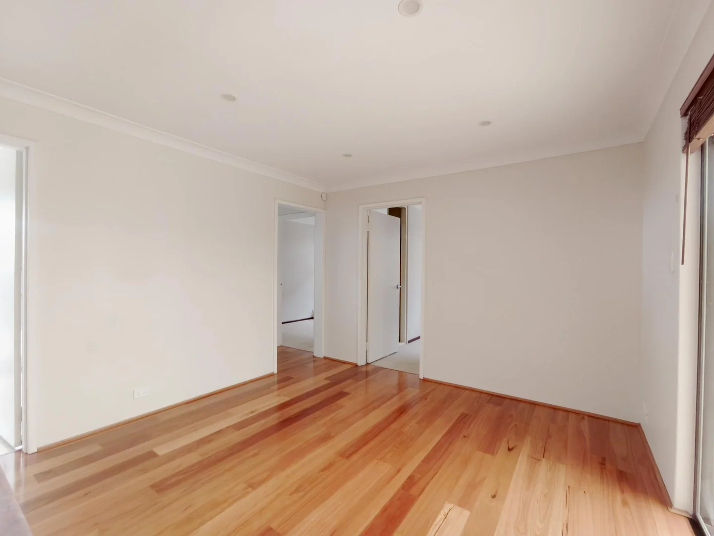 Additional image 8 of 31 31 Dalston Crescent, Kardinya WA 6163