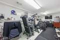 Additional image 31 of 141 Kennedy Blvd, Bayonne, NJ, 07002