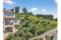 Additional image 53 of 6523 Bayview Dr, Oakland, CA, 94605