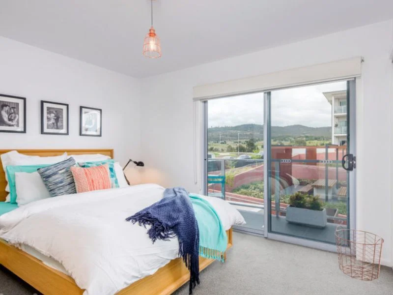 Additional image 5 of 174/39 Catalano Street, Wright ACT 2611