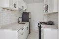 Additional image 19 of 915 W Carmen Ave, Chicago, IL, 60640