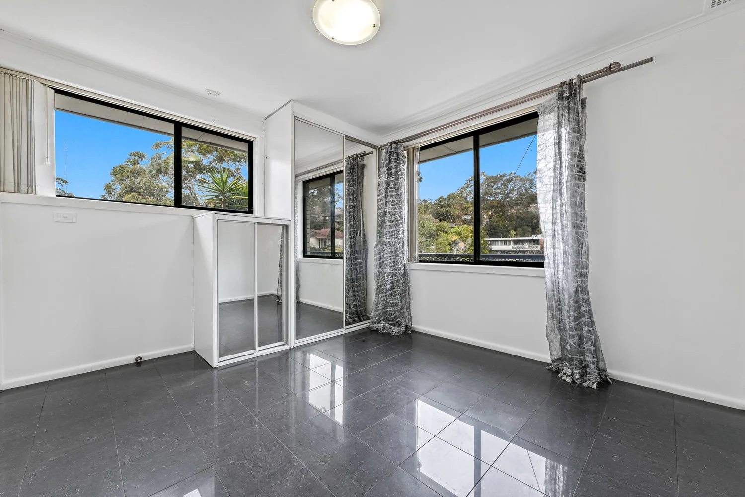 Additional image 6 of 50 Valley Road, Padstow Heights NSW 2211