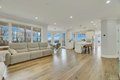 Additional image 12 of 150 Landing Ln, Baiting Hollow, NY, 11933