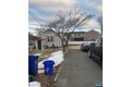 2 Harrison St, Belleville, NJ, 07109