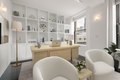 Additional image 17 of 453 Washington St Ste 11B, Boston, MA, 02111