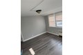 Additional image 19 of 47 N 17th St, Prospect Park, NJ, 07508