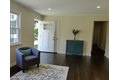 Additional image 8 of 26 Adams Dr, Denville, NJ, 07834