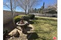 Additional image 36 of 4026 Kona Ct, Palmdale, CA, 93552