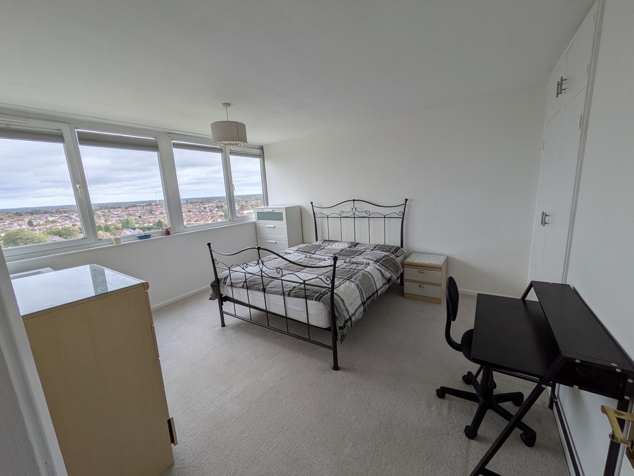 Additional image 10 of 2 Bed Flat, Kenilworth Court, CV3, N1 7GU