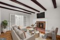 Additional image 18 of 5 Blackridge Ct, Baltimore, MD, 21228