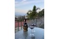 Additional image 3 of 612 Alta Vista Dr, Glendale, CA, 91205