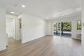 Additional image 48 of 794 Fletcher Ln, Hayward, CA, 94544
