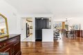 Additional image 2 of 14617 Livingston Rd, Accokeek, MD, 20607