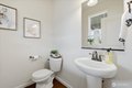 Additional image 20 of 2128 NE Verbena Ln, Camas, WA, 98607