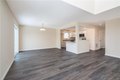 Additional image 9 of 68 Belvedere Dr, Tolland, CT, 06084