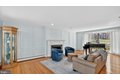 Additional image 10 of 4910 Linda Ave, Baltimore, MD, 21236