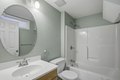 Additional image 21 of 125 America Blvd Unit 125, Ashland, MA, 01721