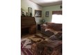 Additional image 27 of 1738H Santa Ana Rd Unit H, Hollister, CA, 95023