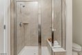 Additional image 9 of 39 Redmon Rd, Raritan, NJ, 08822
