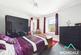 Additional image 29 of Hood Street, Bishop Auckland DL13