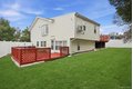 Additional image 34 of 292 Concord St, Dix Hills, NY, 11746