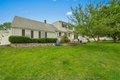 Additional image 8 of 7 Oxford Dr, Barnstable, MA, 02635