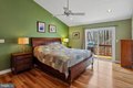 Additional image 19 of 702 Falls Rd, Parkton, MD, 21120