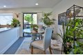 Additional image 19 of 100 Crestridge Ln, Folsom, CA, 95630