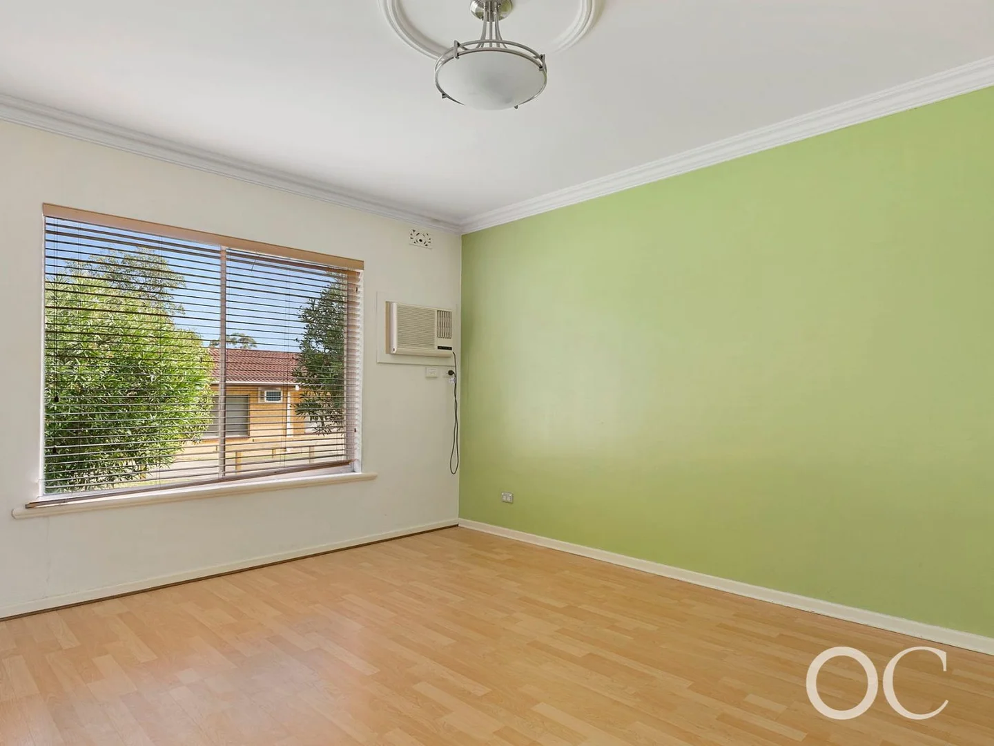 Additional image 2 of 3/12 Forbes Street, Pasadena SA 5042