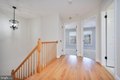 Additional image 11 of 28 Sterling Ct, Rockville, MD, 20850