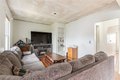 Additional image 11 of 80 Eglantine Rd, Rochester, NY, 14616