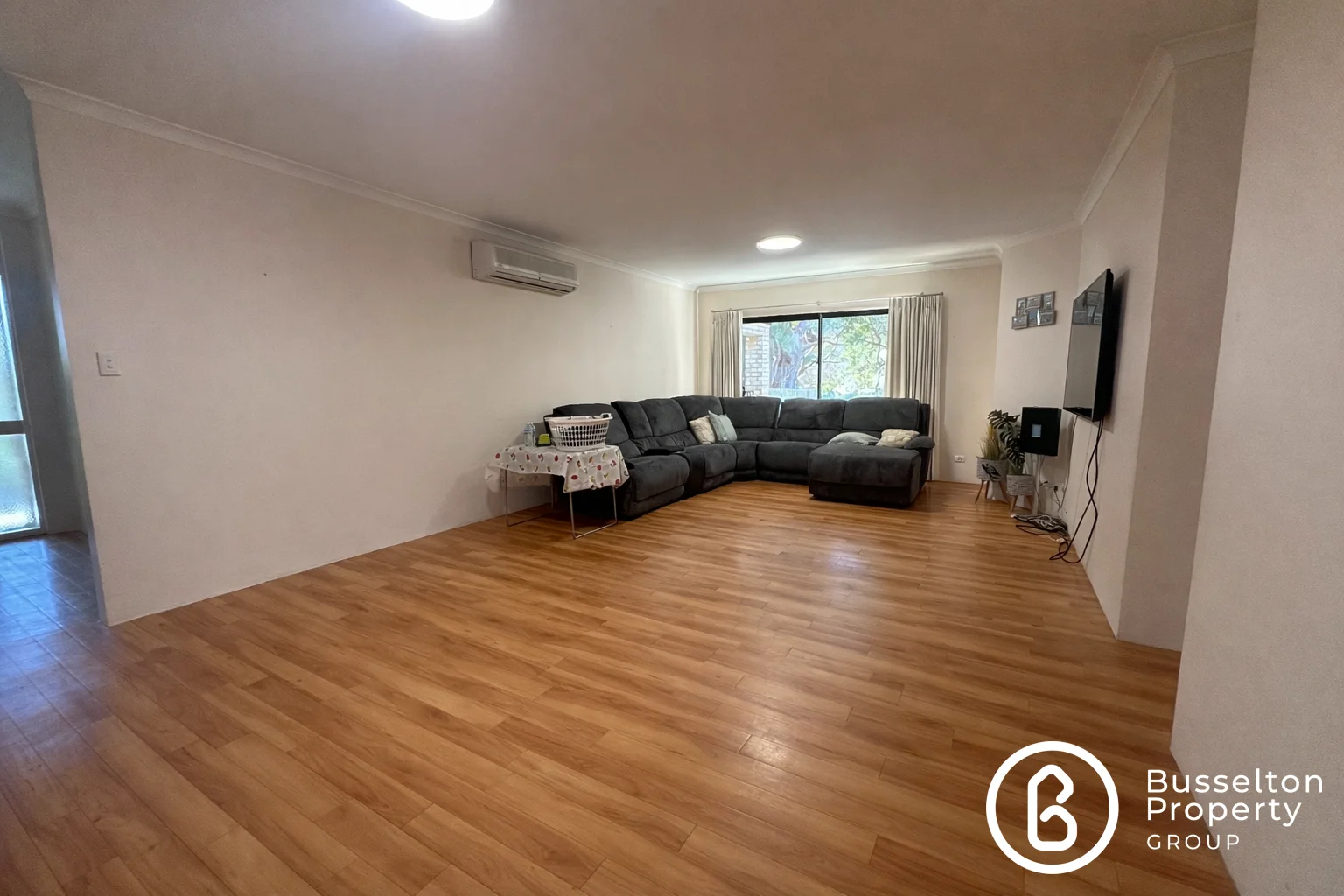 Additional image 2 of 14 Karrinyup Retreat, West Busselton WA 6280