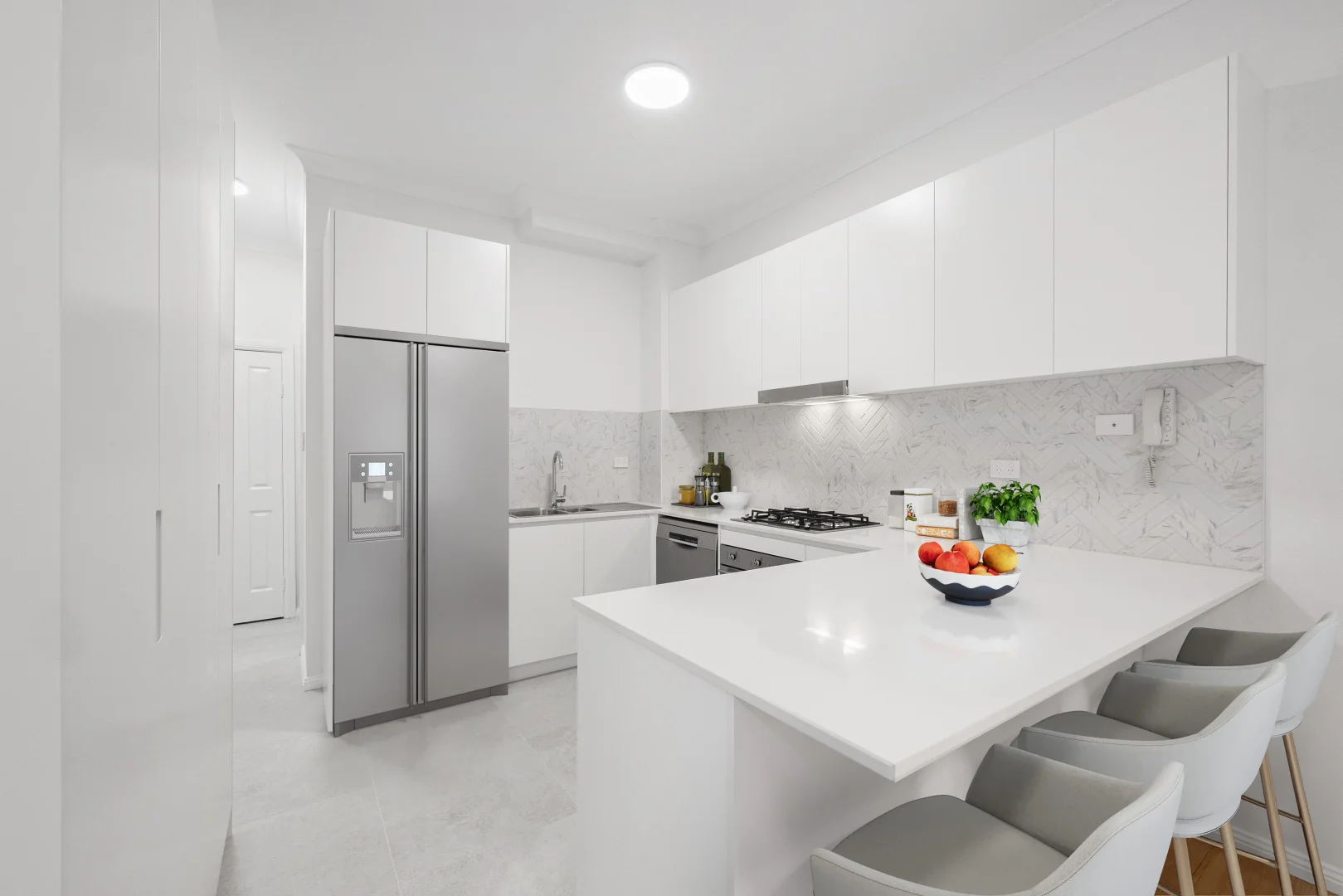 Additional image 3 of 13/174 Brook Street, Coogee NSW 2034