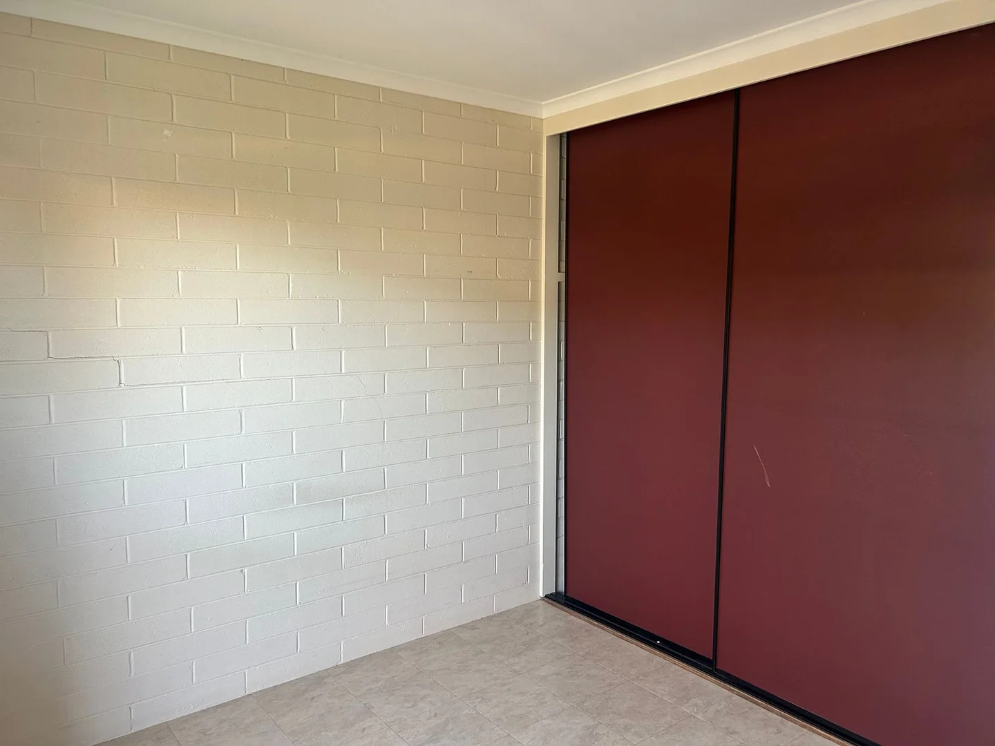 Additional image 6 of 2/3 Eileen Street, Mildura VIC 3500