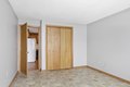 Additional image 14 of 45 Christopher Dr Apt 106, Methuen, MA, 01844