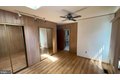 Additional image 13 of 1412 Johanna Ct, Williamstown, NJ, 08094