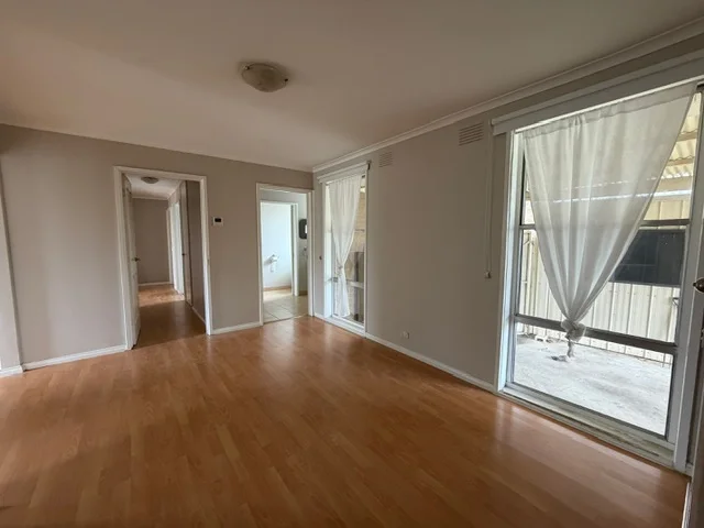 Additional image 4 of 4 Tern Court, Endeavour Hills VIC 3802