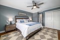 Additional image 9 of 522 Shore Rd Apt 5T, Long Beach, NY, 11561