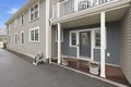 Additional image 33 of 847 Massachusetts Ave, Lexington, MA, 02420