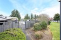 Additional image 27 of 6122 N 16th St Apt I108, Tacoma, WA, 98406