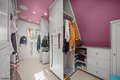 Additional image 45 of 67 Tulip St, Summit, NJ, 07901