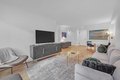 Additional image 4 of 101 W 15th St Apt 229, Manhattan, NY, 10011