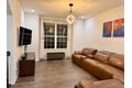 Additional image 5 of 2995 Madison Dr, Naperville, IL, 60564
